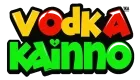 Logo luck.vodka--casino.org